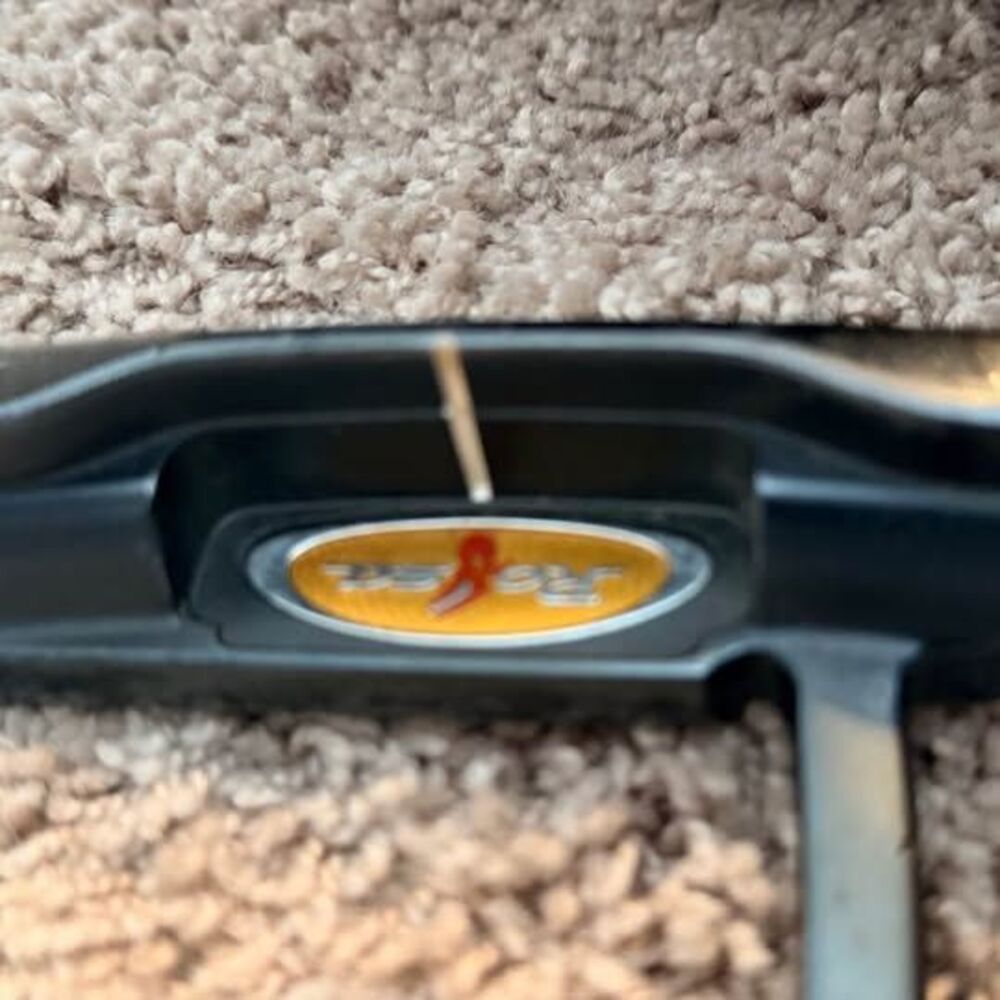 Putter Taylor made - Picture 6 of 6
